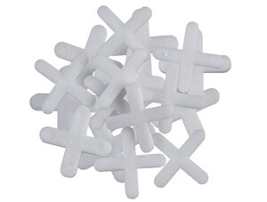 22-tlg. Fliesenreparatur-Set 