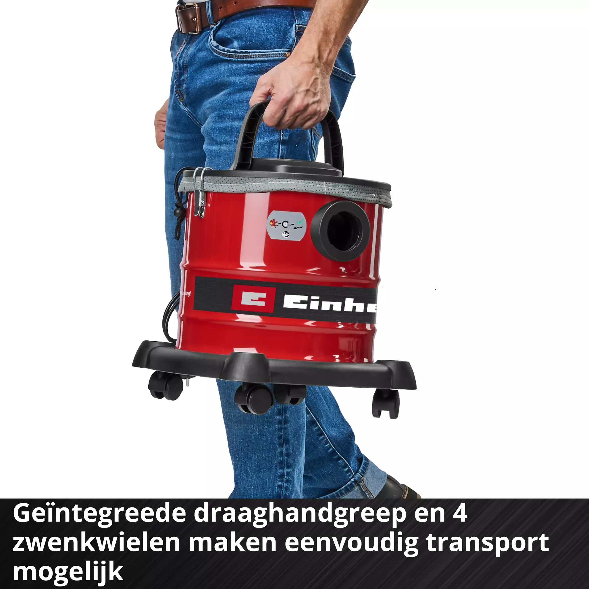 einhell-classic-ash-vac-2351667-detail_image-003