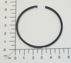 seal ring