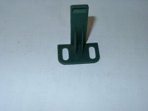 Türstopper