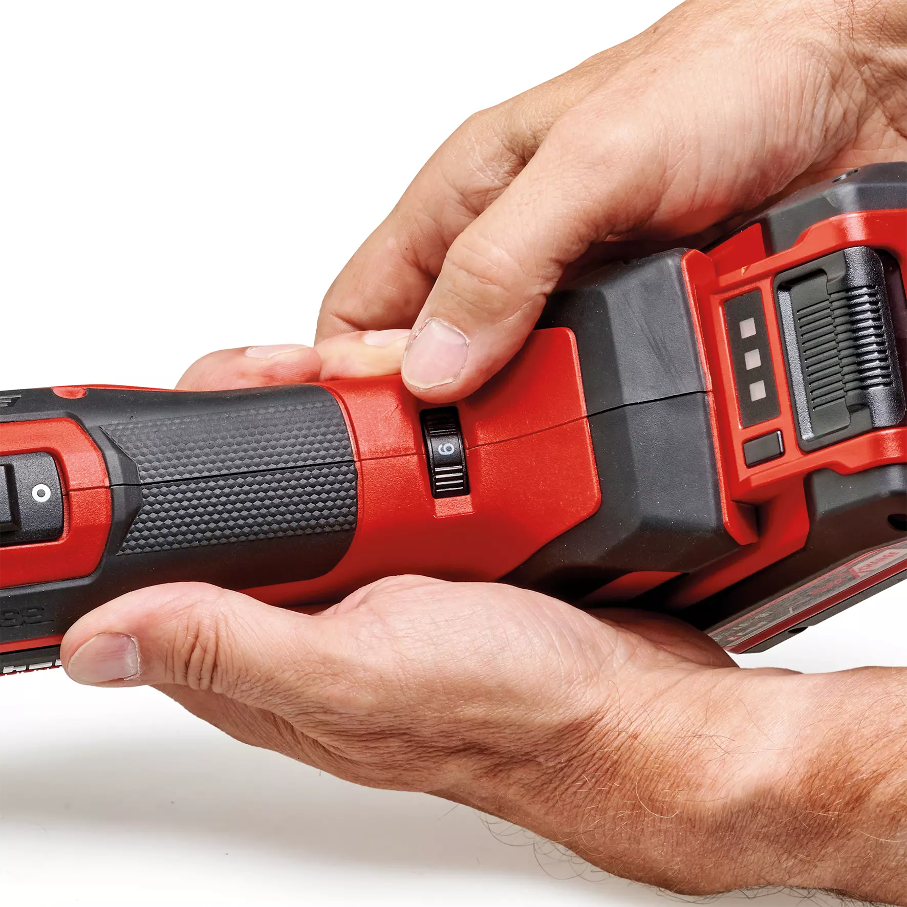 einhell-professional-cordless-multifunctional-tool-4465192-detail_image-001