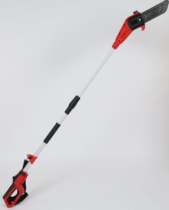 GC-LC 18/20 Li T-Solo