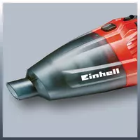 einhell-expert-cordless-vacuum-cleaner-2347120-detail_image-001