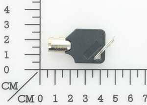 Schlüssel 1003