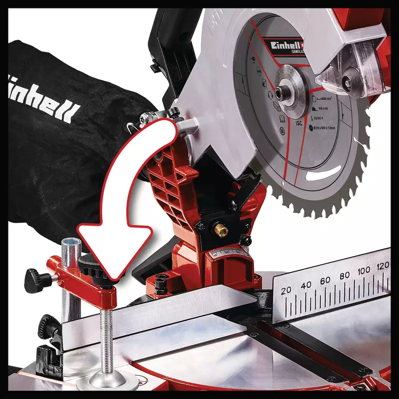 einhell-expert-cordless-mitre-saw-4300890-detail_image-103