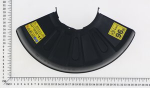 Schutzhaube