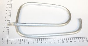 Druckleitung