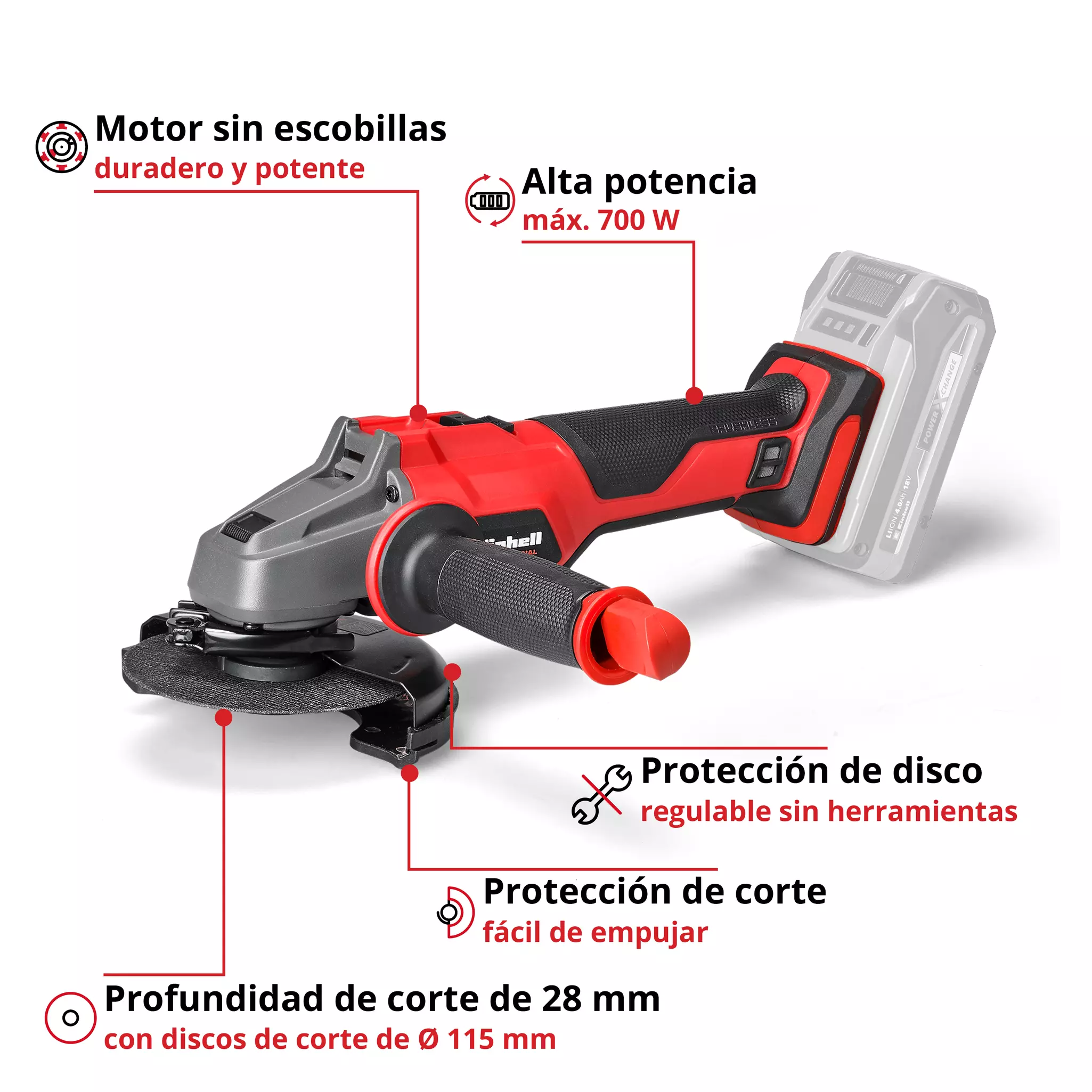 einhell-professional-cordless-angle-grinder-4431154-key_feature_image-001