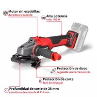 einhell-professional-cordless-angle-grinder-4431154-key_feature_image-001
