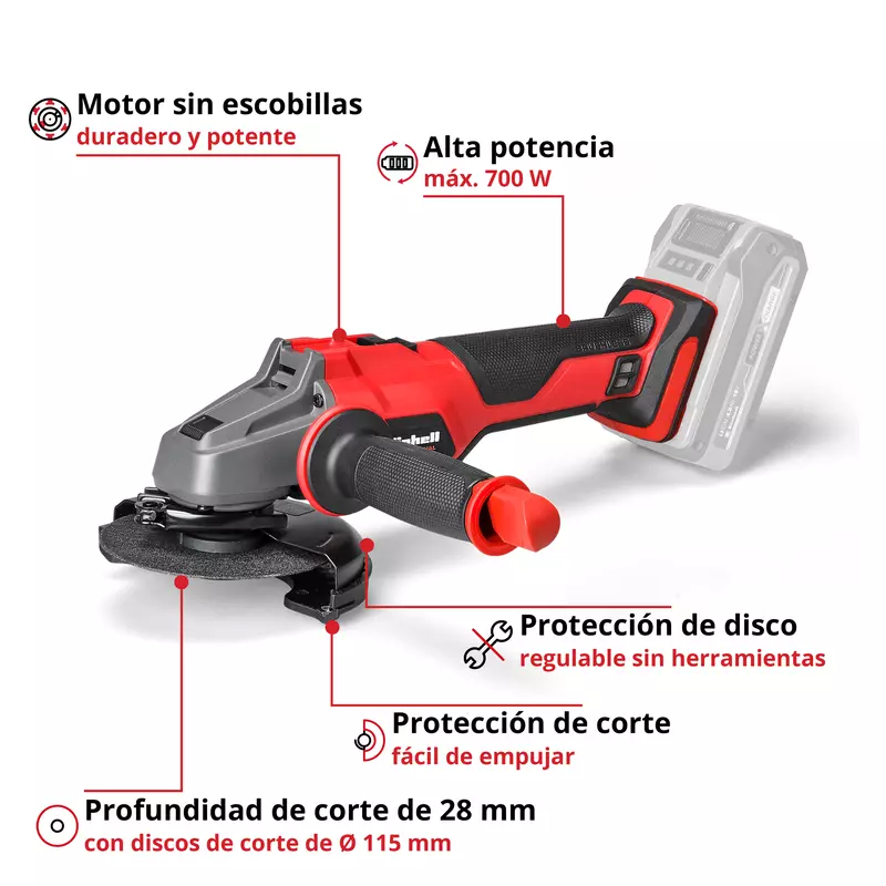 einhell-professional-cordless-angle-grinder-4431154-key_feature_image-001