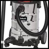 einhell-classic-wet-dry-vacuum-cleaner-elect-2342195-detail_image-001