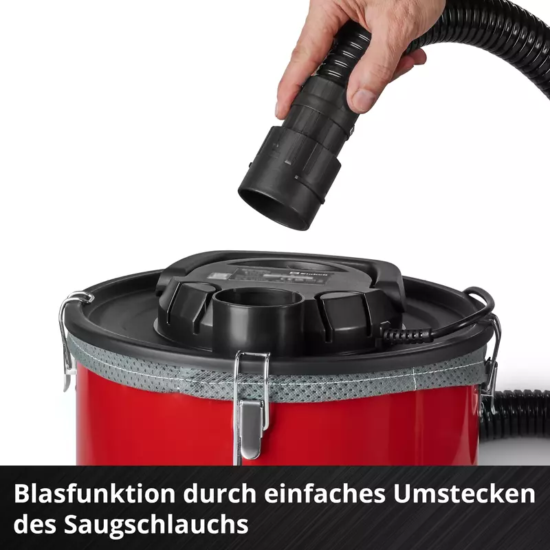 einhell-classic-ash-vac-2351662-detail_image-002