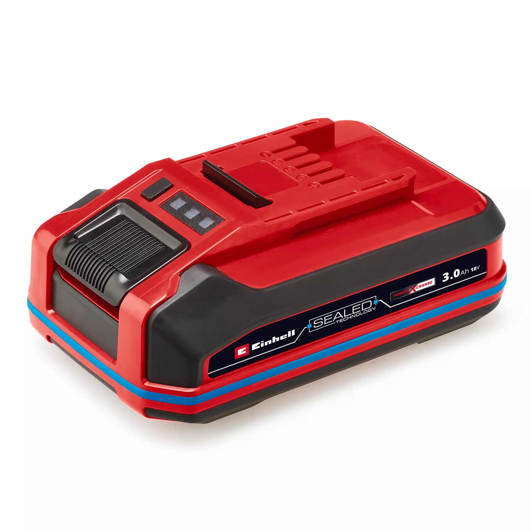 einhell-accessory-battery-4511618-productimage-001