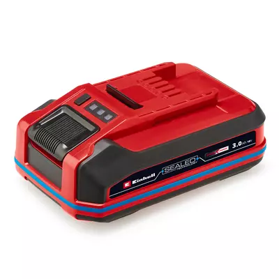 einhell-accessory-battery-4511618-productimage-001