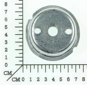 bell