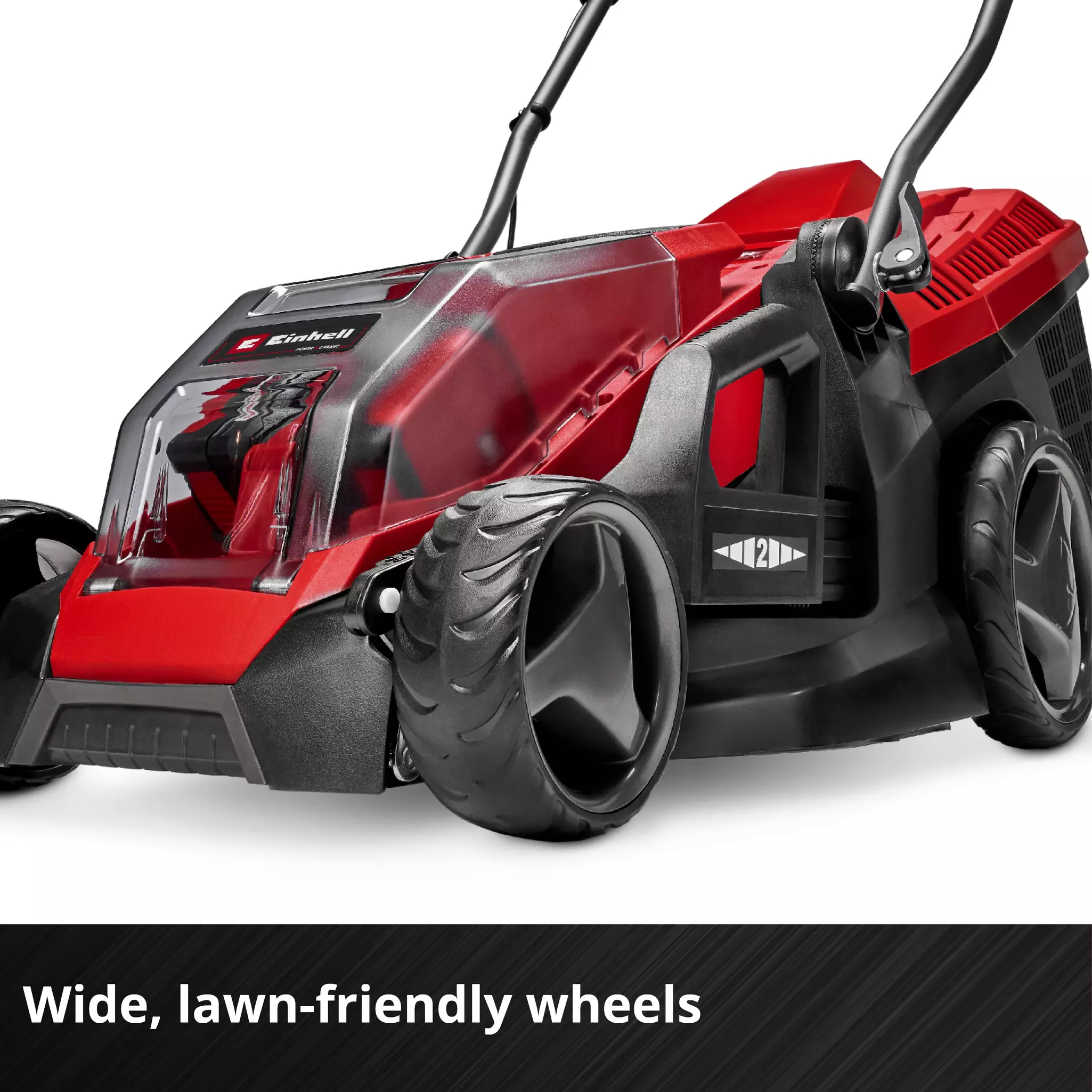 einhell-expert-cordless-lawn-mower-3413230-detail_image-005
