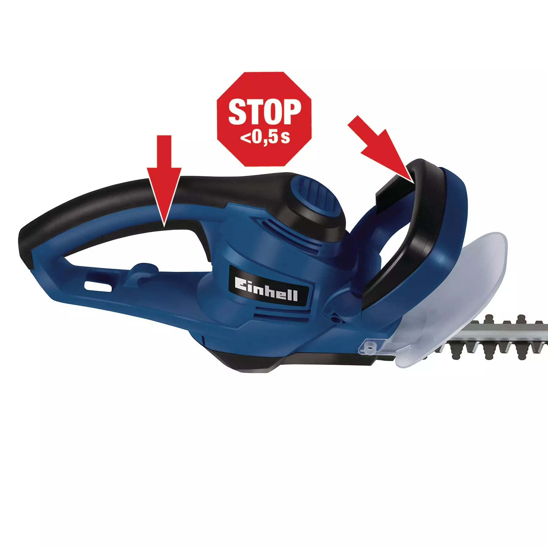 einhell-blue-electric-hedge-trimmer-3403221-detail_image-002
