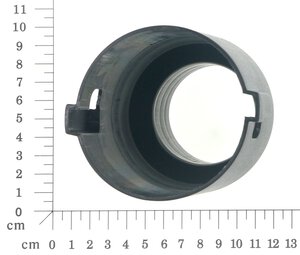 Adattatore Tubo VEDETTE 57X0428 - Foto 2