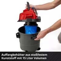 einhell-classic-cordl-wet-dry-vacuum-cleaner-2347145-detail_image-002