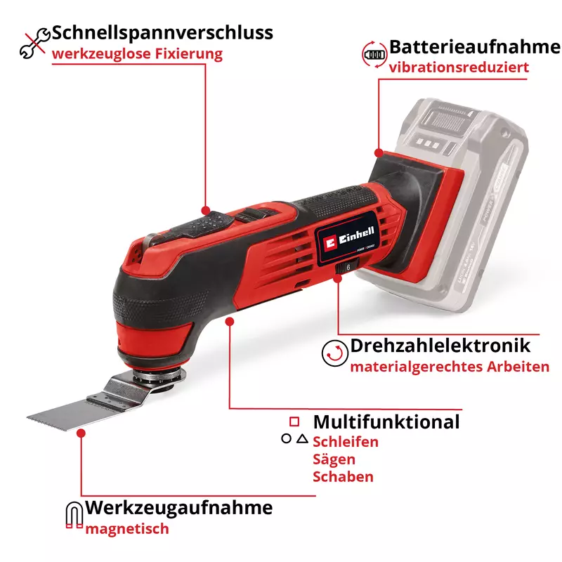 einhell-expert-cordless-multifunctional-tool-4465195-key_feature_image-001