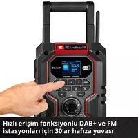 einhell-expert-cordless-radio-3407995-detail_image-004