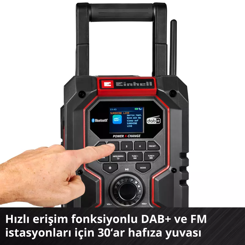 einhell-expert-cordless-radio-3407995-detail_image-004