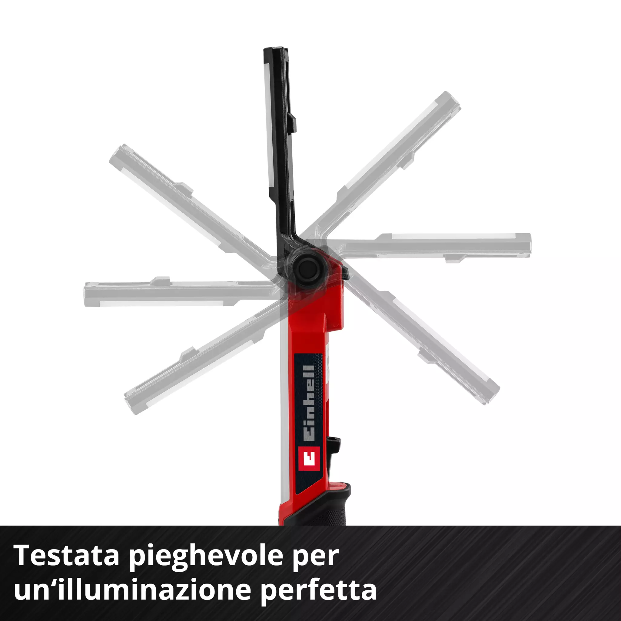 einhell-expert-cordless-light-4514180-detail_image-004