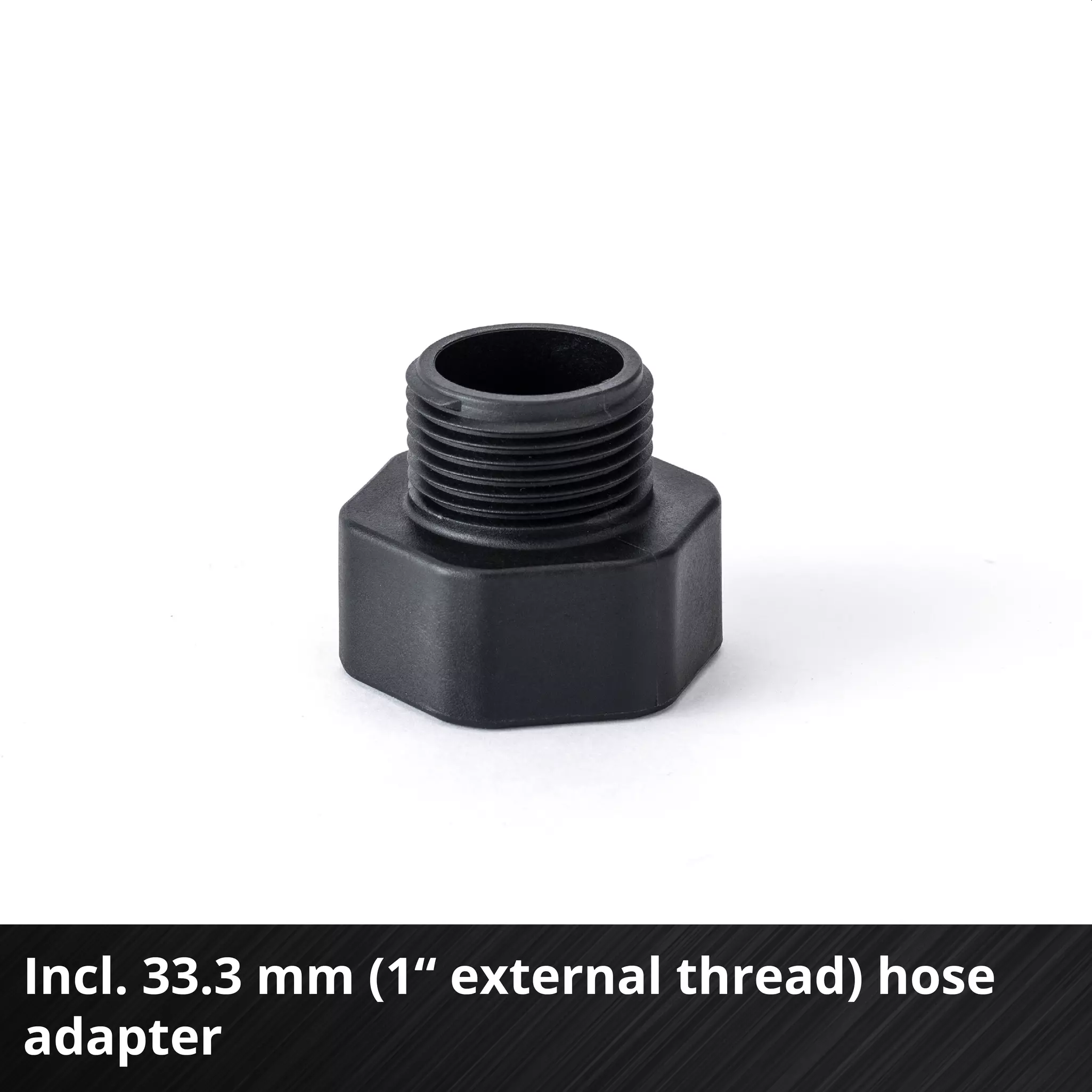 einhell-expert-cordless-garden-pump-4180400-detail_image-003