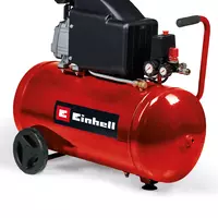 einhell-classic-air-compressor-4007360-detail_image-002