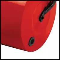 einhell-classic-garden-roller-3415302-detail_image-101