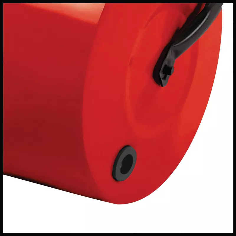 einhell-classic-garden-roller-3415302-detail_image-001