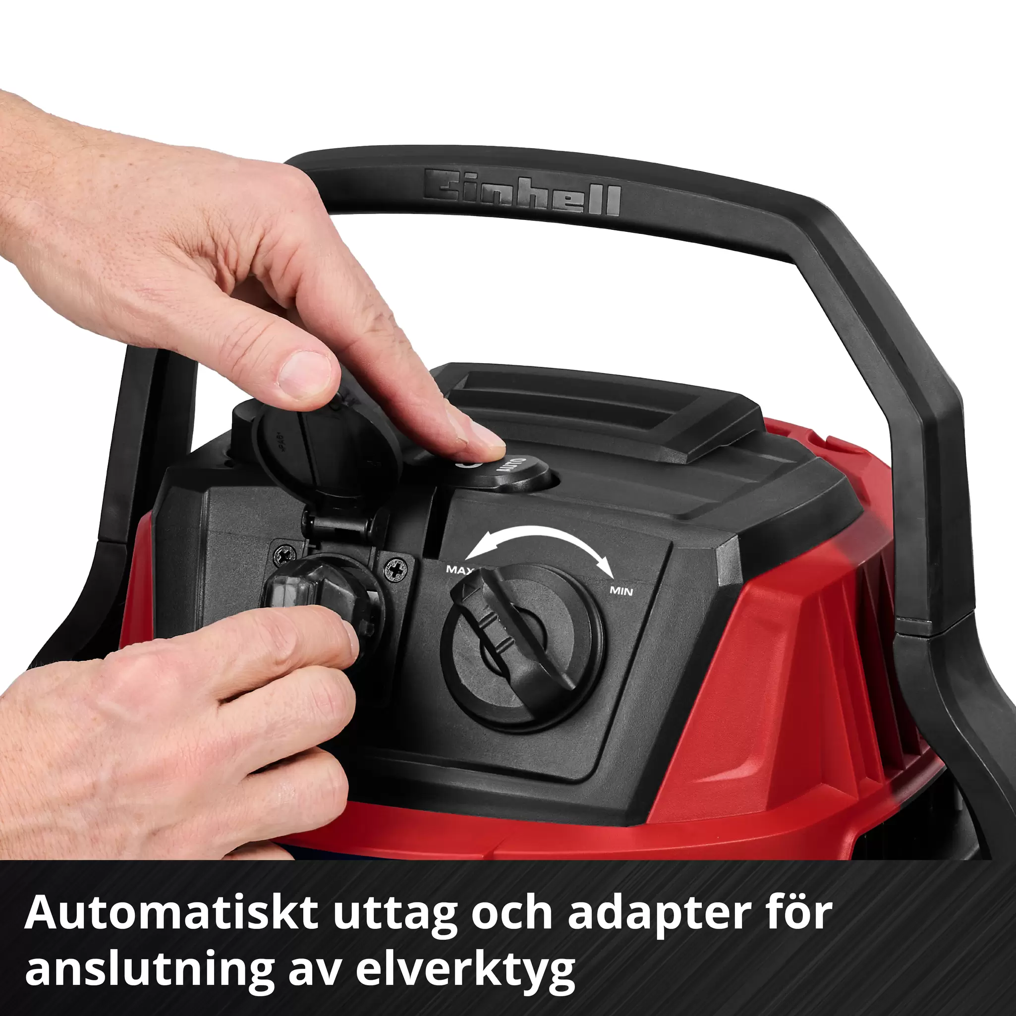 einhell-expert-wet-dry-vacuum-cleaner-elect-2347435-detail_image-002