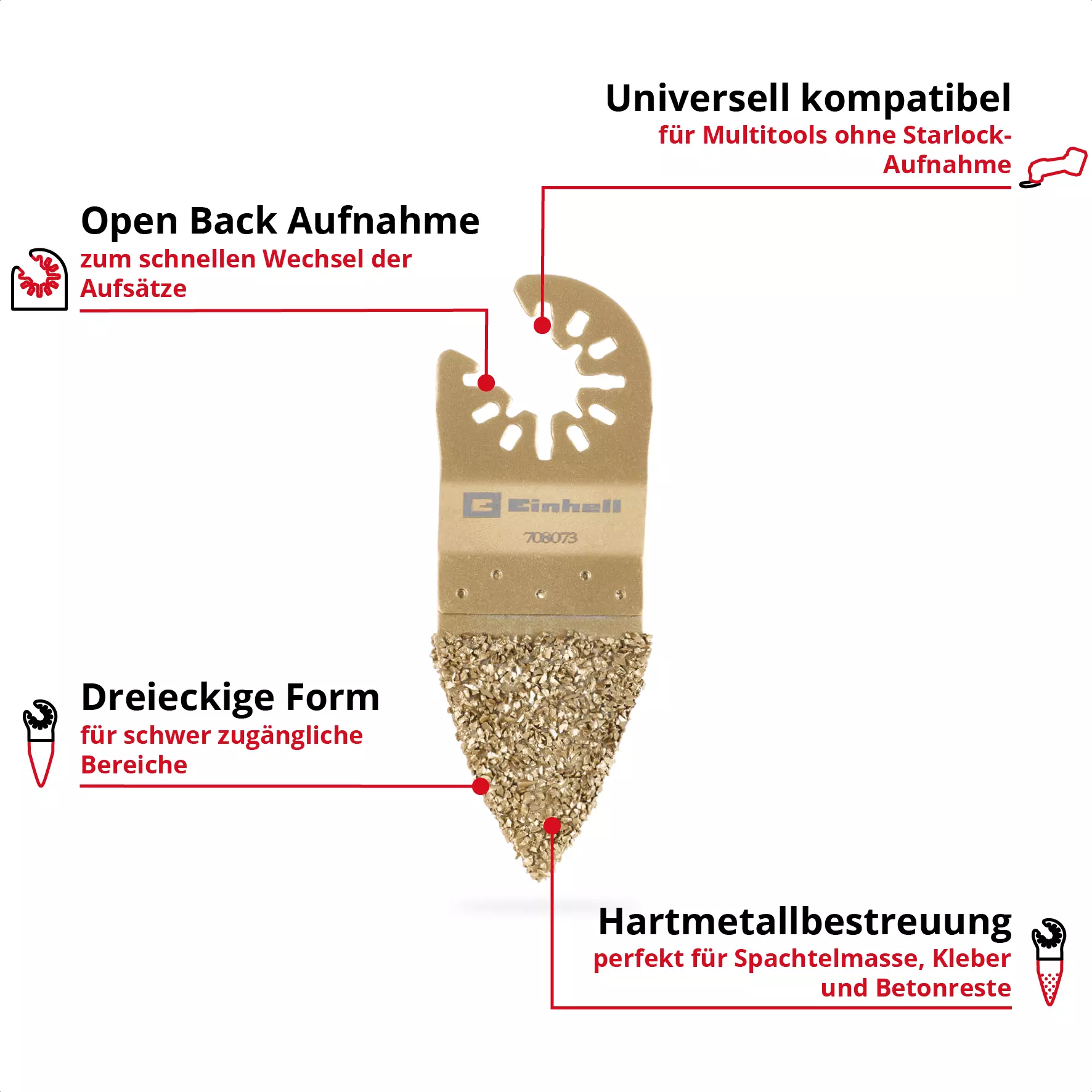 einhell-accessory-kwb-mt-plunge-cut-saw-blades-49708073-key_feature_image-001