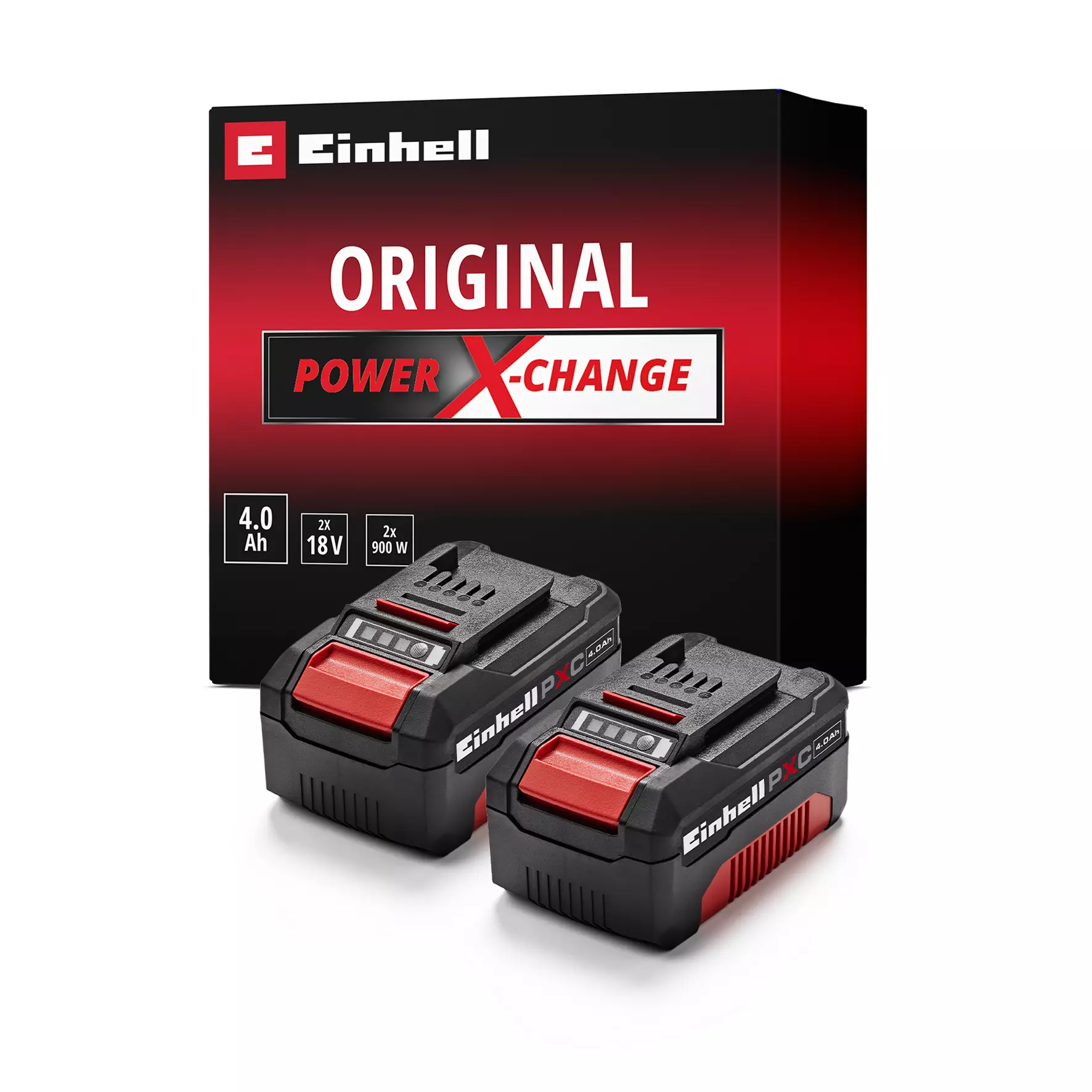 einhell-accessory-battery-4511489-productimage-001