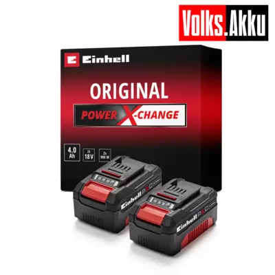 einhell-accessory-battery-4511489-productimage-001