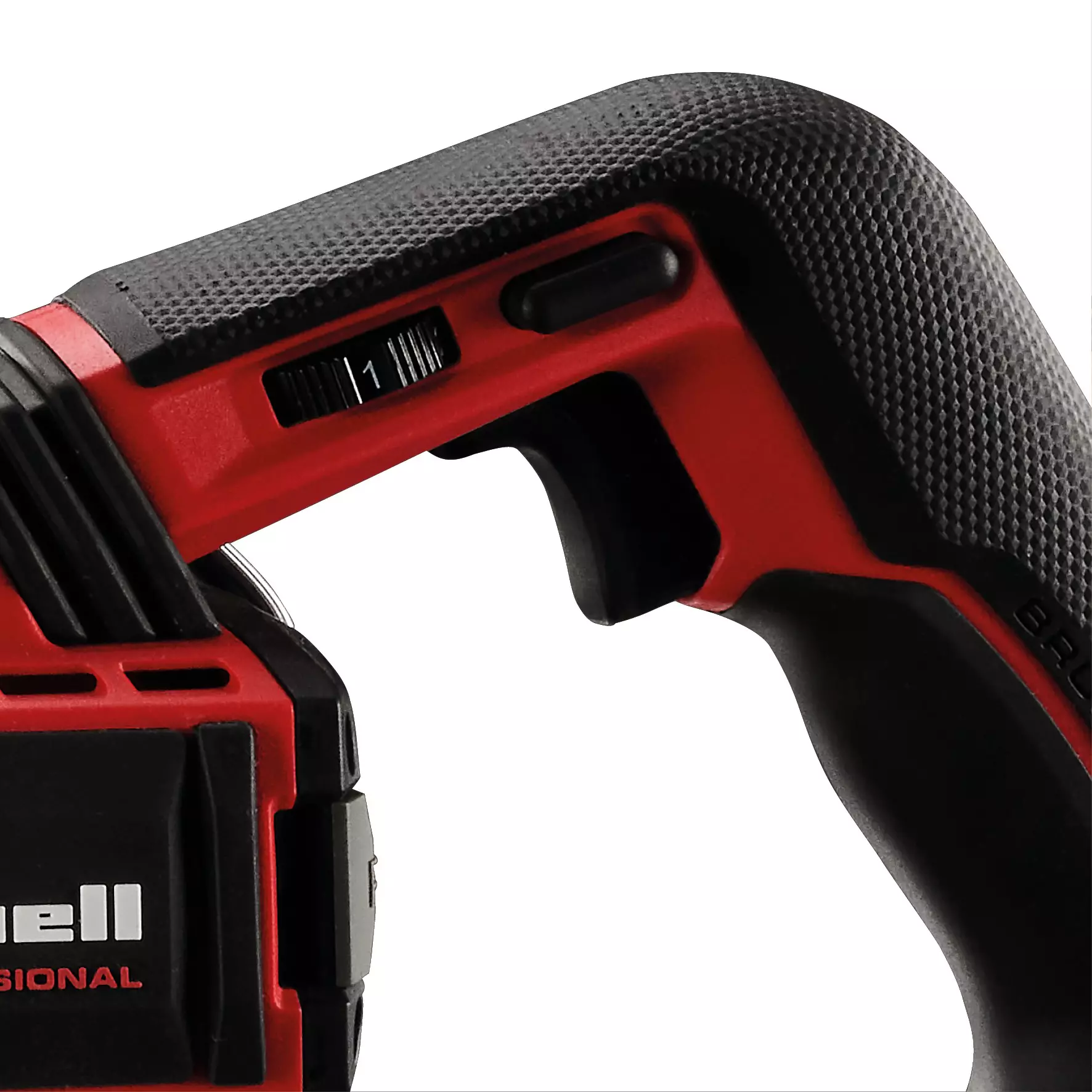 einhell-professional-cordless-all-purpose-saw-4326295-detail_image-001