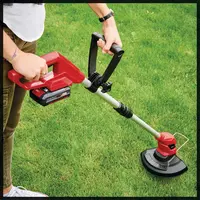 einhell-classic-cordless-lawn-trimmer-3411125-detail_image-002