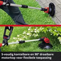 einhell-expert-cordless-lawn-trimmer-3411172-detail_image-003