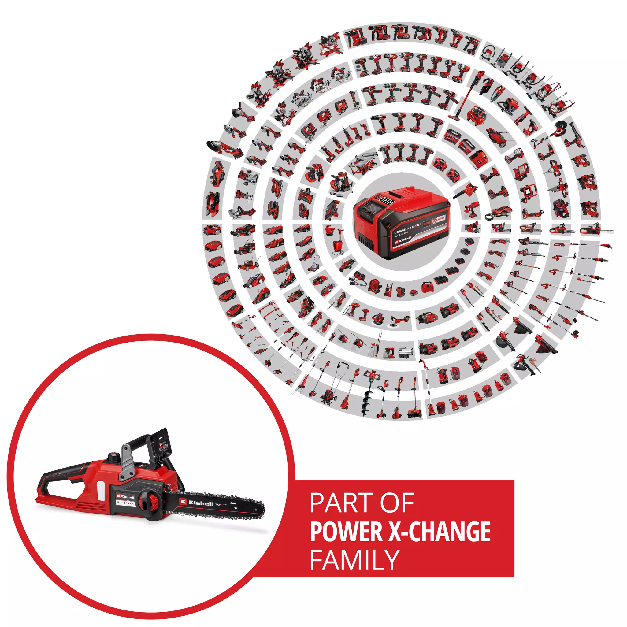 einhell-expert-cordless-chain-saw-4600010-pxc_circle-001
