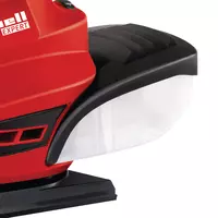 einhell-expert-multi-sander-4419134-detail_image-003