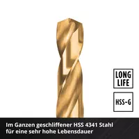 einhell-accessory-kwb-drill-sets-49427019-detail_image-002