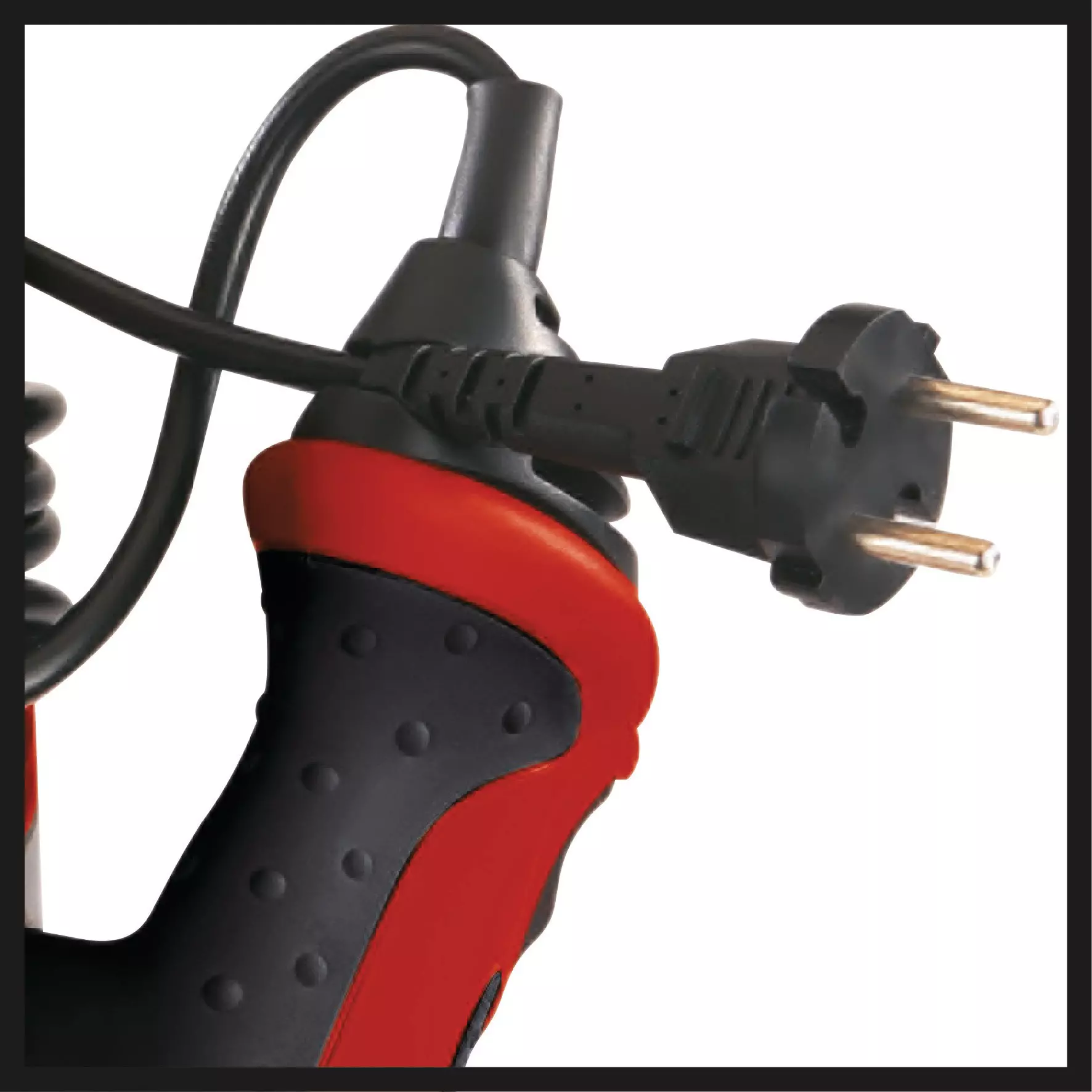 einhell-expert-router-4350490-detail_image-005