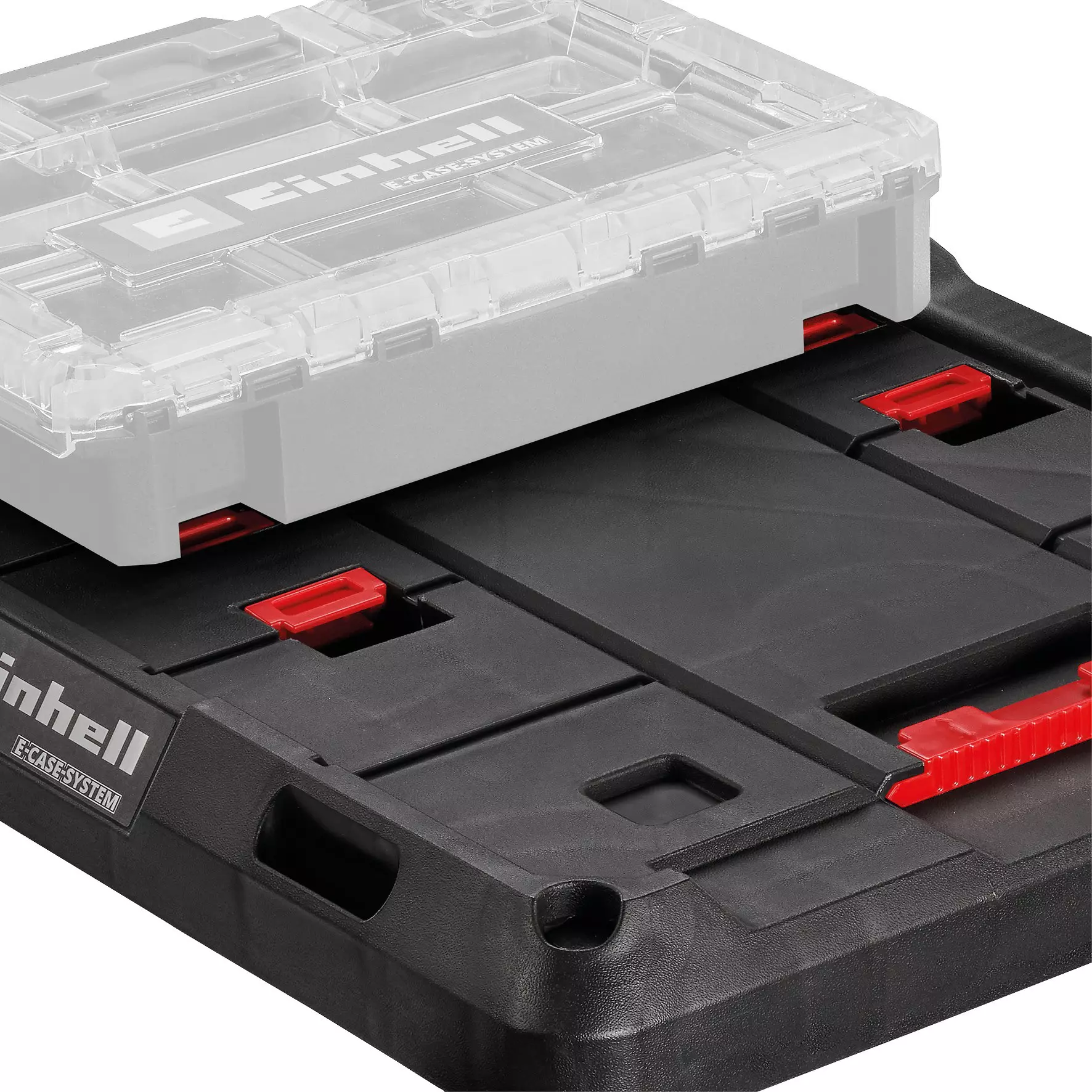 einhell-accessory-system-carrying-case-4540041-detail_image-003