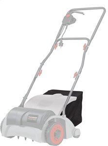 Catch bag PE-EV 1231