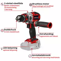 einhell-professional-cordless-drill-4514300-key_feature_image-001