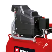 einhell-classic-air-compressor-4007325-detail_image-001