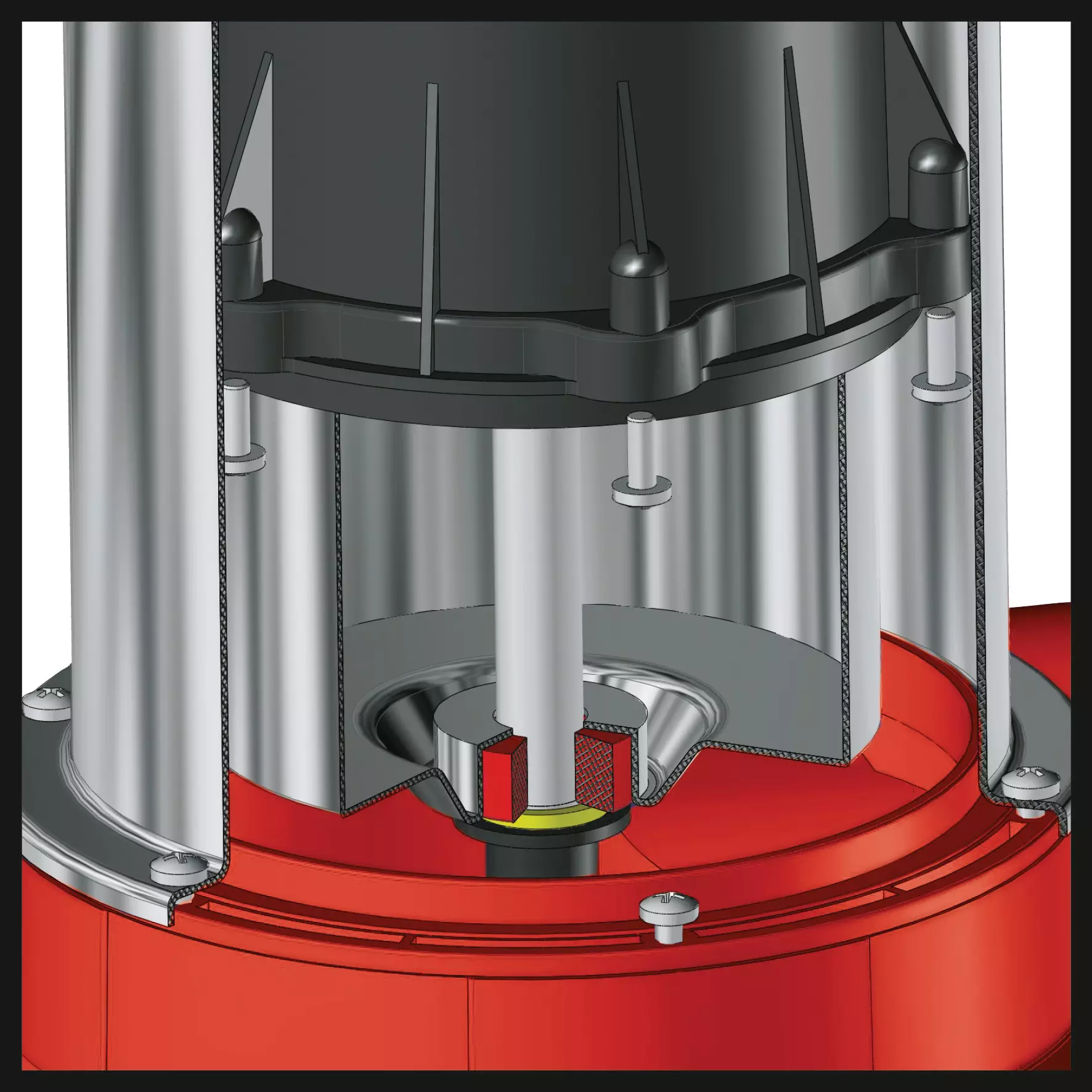 einhell-expert-dirt-water-pump-4171450-detail_image-102