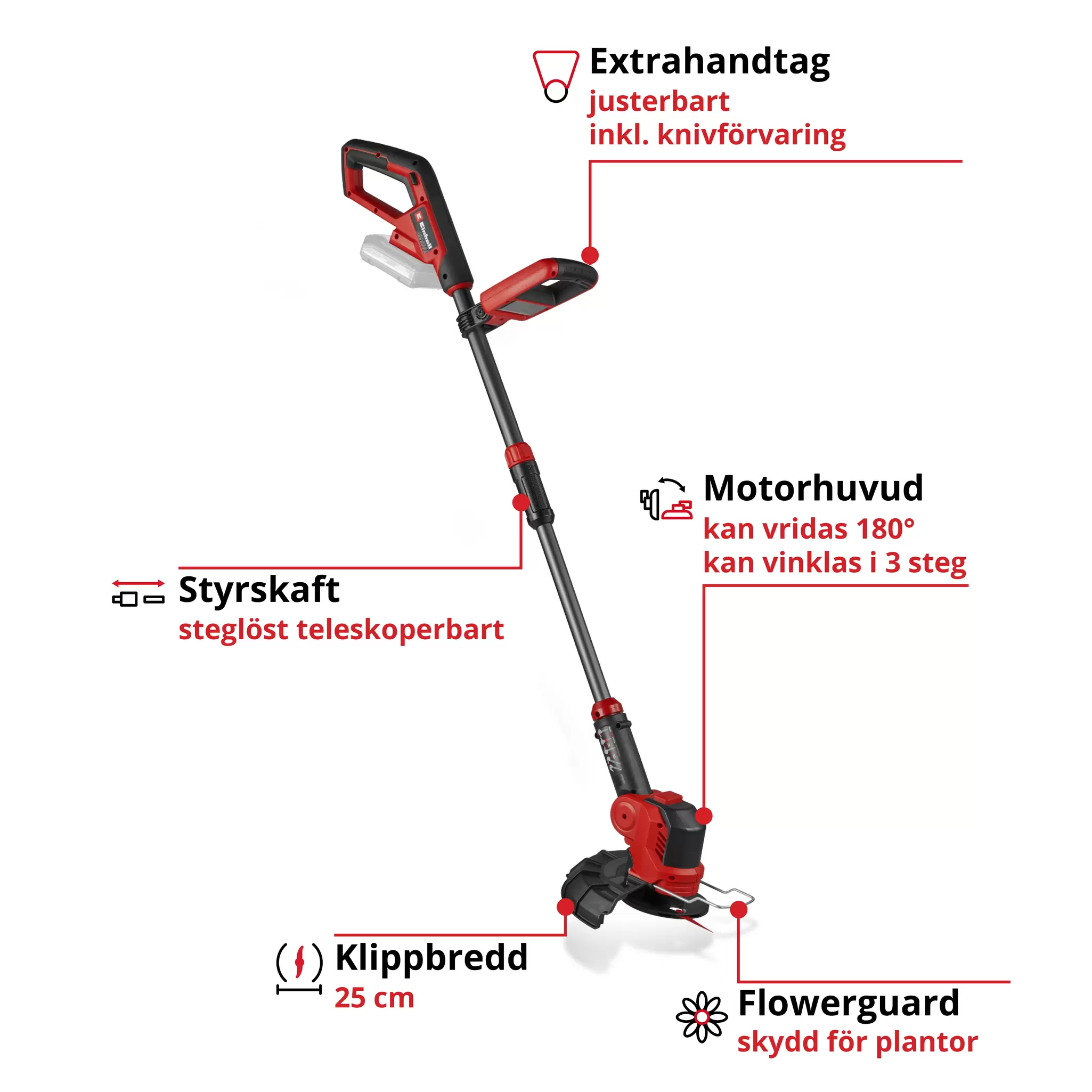 einhell-expert-cordless-lawn-trimmer-3411256-key_feature_image-001