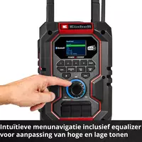 einhell-expert-cordless-radio-3407995-detail_image-006