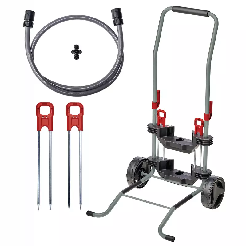 einhell-accessory-cordless-hose-reel-wateracc-4173772-product_contents-101